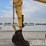 2017-kobelco-sk170-lc-10-image-17