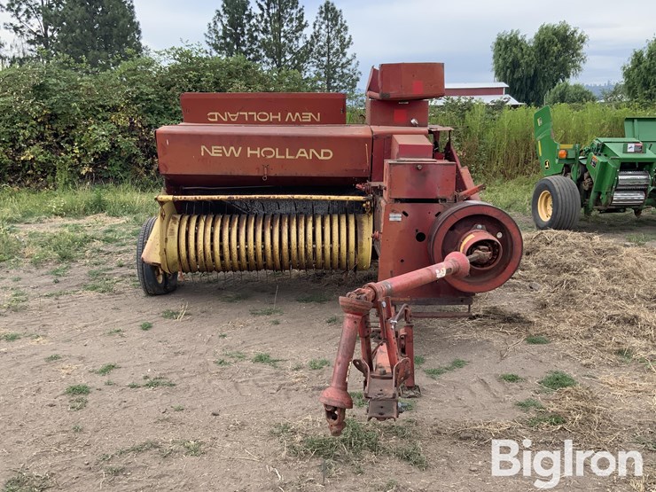 1974-new-holland-283-image-2