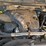 2012-dodge-1500-image-21