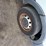 2018-ford-transit-image-26
