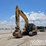2015-caterpillar-336fl-image-2