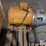 aeration-fans-image-6