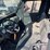 polaris-ranger-crew-image-14