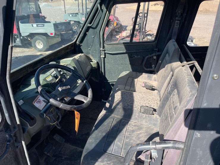 polaris-ranger-crew-image-14
