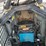2021-bobcat-t64-image-46