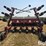 case-ih-955-image-6