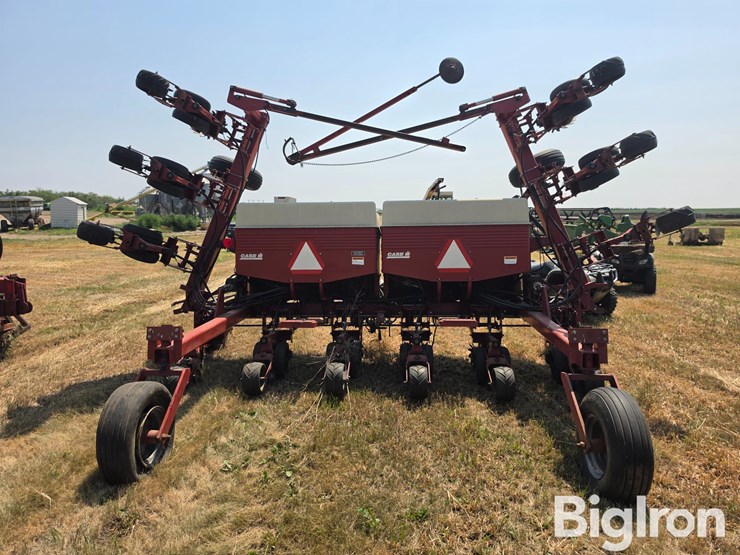case-ih-955-image-6