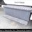 2019-ford-f650-image-5