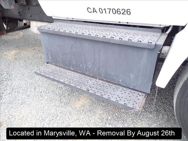 2019-ford-f650-image-5