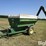 john-deere-68-image-1