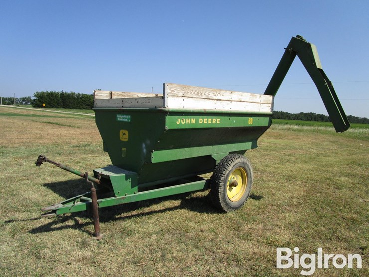 john-deere-68-image-1