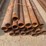 pipe-posts-image-2