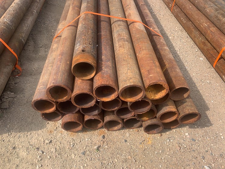 pipe-posts-image-2