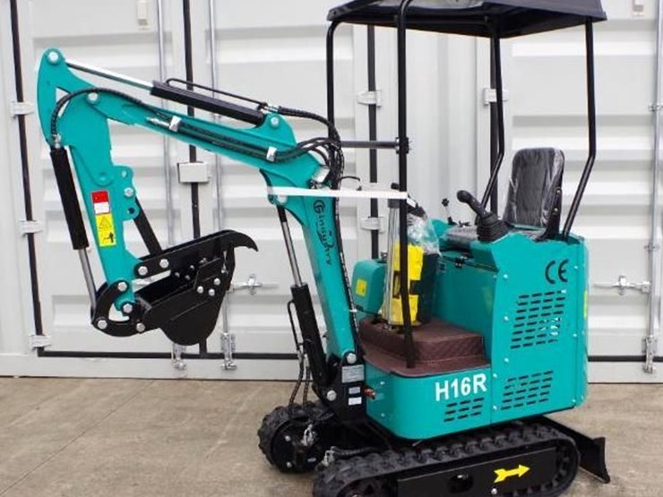2026-cfg-industry-h16r-image-1
