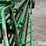 john-deere-705-image-12