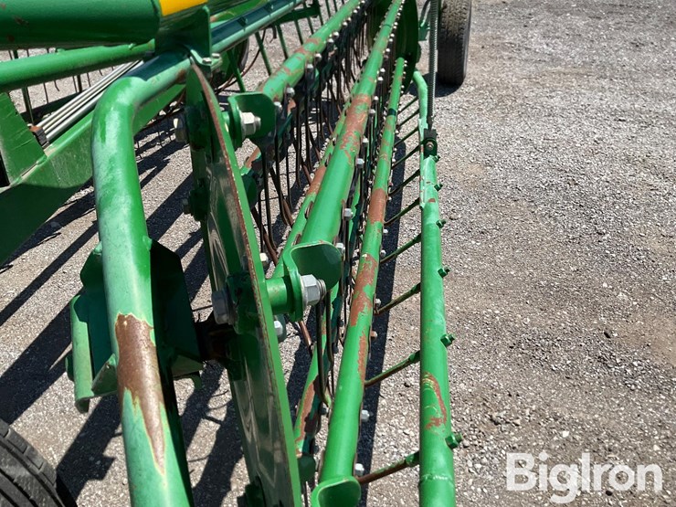 john-deere-705-image-12