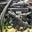john-deere-7300-image-19