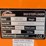 2026-arteer-qb-480-image-4