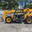 2015-jcb-507-42-image-2