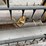 claas-1050-maxflex-535-series-platform-head-image-12