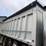 2001-western-star-4900-image-5