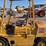 hyster-h40xl-image-13