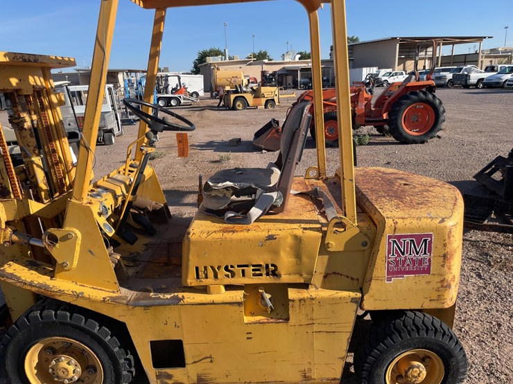 hyster-h40xl-image-13