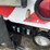 2015-ford-f550-image-47