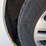 2014-dodge-grand-caravan-sxt-image-27