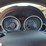 2014-acura-tl-sh-awd-4dr-sedan-w/elite-package-image-12
