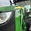 john-deere-8345r-image-29