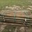 (55)-treated-3.5x7-fence-post-image-2