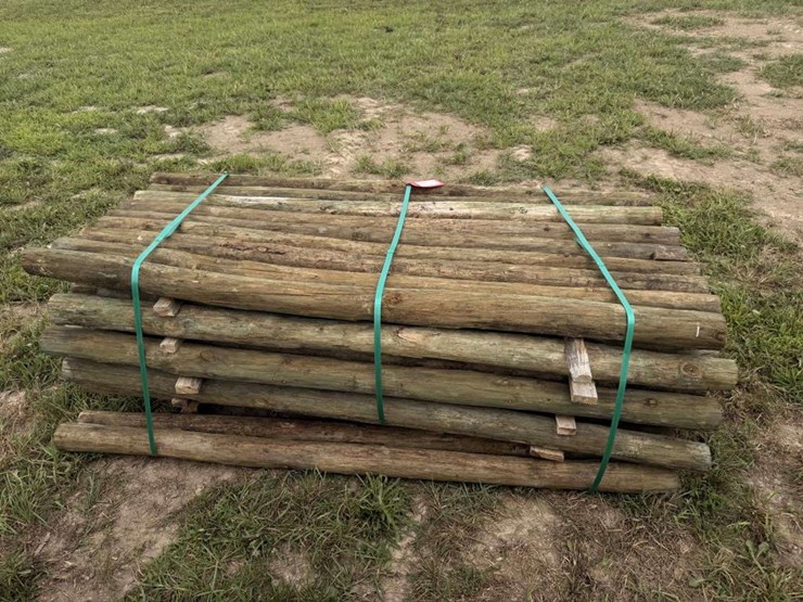 (55)-treated-3.5x7-fence-post-image-2