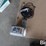 outback-baseline-x-rtk-base-station-image-2