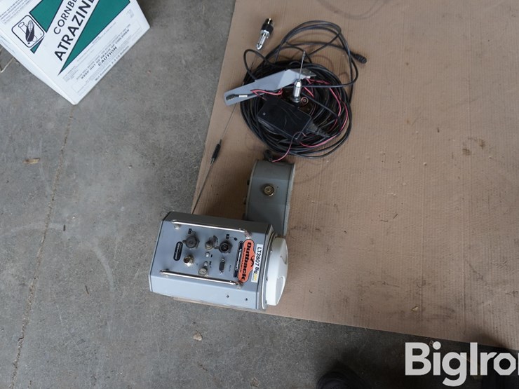 outback-baseline-x-rtk-base-station-image-2