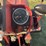 farmall-806-diesel-image-60