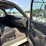 2003-chevrolet-c3500-image-16