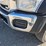 2013-ford-f550-image-41