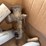 miscellaneous-conduit-parts,-washers,-plumbing-image-4