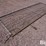 12'-decorative-yard-gate-image-1