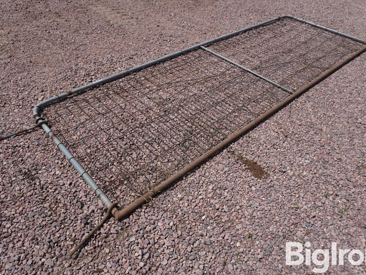 12'-decorative-yard-gate-image-1