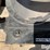 durst-&-zimmatic-pivot-drive-gear-boxes-image-9