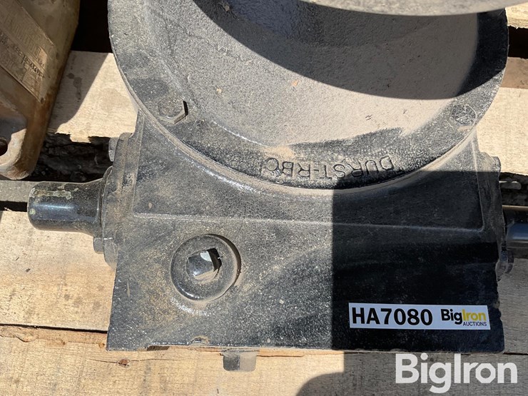 durst-&-zimmatic-pivot-drive-gear-boxes-image-9