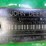 john-deere-9610-image-52