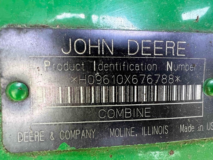 john-deere-9610-image-52