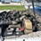 2016-ford-f250-image-7