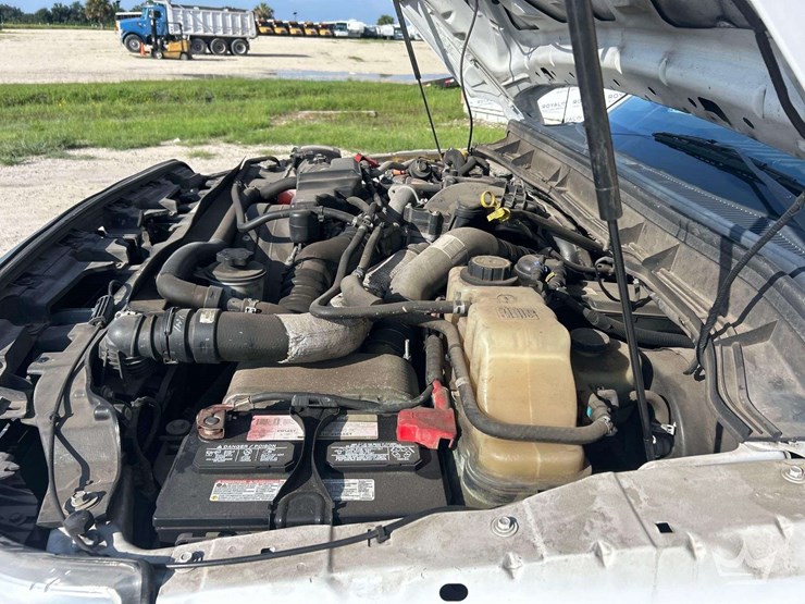 2016-ford-f250-image-7