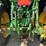 john-deere-7210-image-4
