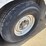 1995-wilson-livestock-trailer-image-18