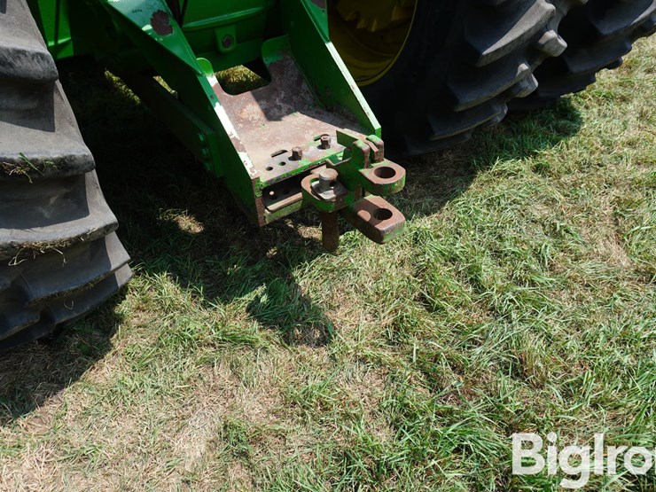 1994-john-deere-8870-image-10